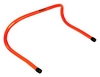 Бар'єр для бігу Seco - помаранчевий, 15 см (18030206)