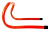 Бар'єр для бігу Seco - помаранчевий, 15 см (18030206) - Фото №2