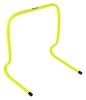 Бар'єр для бігу Seco - жовтий, 50 см (18030604)