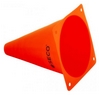 Конус тренировочный Secо - оранжевый, 18 см (18010406) - Фото №2