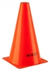 Конус тренировочный Secо - оранжевый, 23 см (18010506)