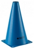 Конус тренировочный Secо - синий, 23 см (18010505)