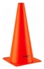 Конус тренировочный Secо - оранжевый, 32 см (18010806)