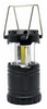 Ліхтар-лампа Treker LP-6378C