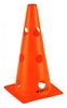 Конус тренировочный Secо - оранжевый, 32 см (18011206)