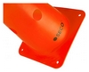 Конус тренировочный Secо - оранжевый, 48 см (18011406) - Фото №2