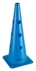 Конус тренувальний Secо - синій, 48 см (18011405)