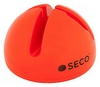 База для слаломной стойки Seco, оранжевая (18080206)