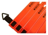 Лестница координационная Seco - оранжевая, 12 ступеней (18020506) - Фото №3