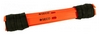Лестница координационная Seco - оранжевая, 12 ступеней (18020506) - Фото №4