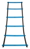 Лестница координационная Seco - синяя, 12 ступеней (18020205)