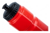 Бутылка для воды спортивная Secо, 750 мл (18060203) - Фото №2
