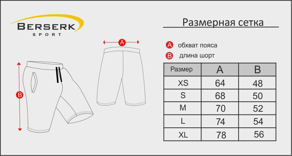 Талия шорты размер. Мужская Размерная сетка шорт 48. Сетка размеров шорт. Размерная сетка шорты женские. Шорты Размерная сетка для мужчин.