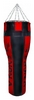 Мешок боксерский конусный V`Noks Gel Red 1,2 м, 45-55 кг (2302_60091) - Фото №2