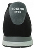 Кроссовки V`Noks Boxing Edition Grey New, серые (VN-60087) - Фото №10