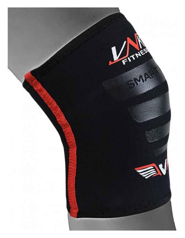 

Наколенник VNK Neoprene Tec, S/M (2202_60082), Черный