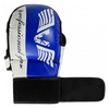 Перчатки MMA V’Noks Lotta, синие (VN-60059) - Фото №5