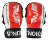 Перчатки MMA V’Noks Lotta, красные (VN-60060)
