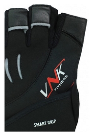 Перчатки для фитнеса VNK Power (VN-60069) - Фото №6