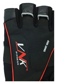 Перчатки для фитнеса VNK Pro (VN-60068) - Фото №5