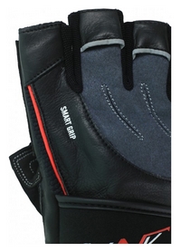 Перчатки для фитнеса VNK SGRIP (VN-60070) - Фото №5
