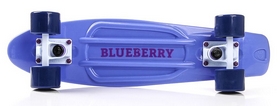 Пенни борд Meteor blueberry (23998) - Фото №2