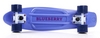Пенни борд Meteor blueberry (23998) - Фото №2
