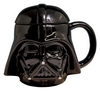 Чашка CDRep «Star Wars Дарт Вейдер» (FO-122306)