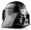 Чашка CDRep «Star Wars Дарт Вейдер» (FO-122306) - Фото №2