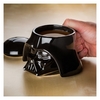 Чашка CDRep «Star Wars Дарт Вейдер» (FO-122306) - Фото №4