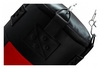 Мішок боксерський конусний RDX Red New - чорно-червоний, 50-60 кг (1931_40257) - Фото №2