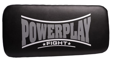 Макивара боксерская PowerPlay 3059