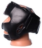 Шлем боксерский PowerPlay 3065 - Фото №2