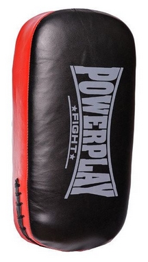 Макивара боксерская PowerPlay 3064