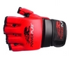Перчатки для MMA PowerPlay 3024, красные