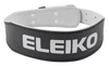 Пояс тяжелоатлетический кожаный Eleiko Olympic Weightlifting Belt