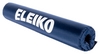 Накладка на гриф Eleiko Bar Pad, синяя (3002235)
