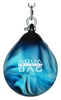Мешок боксерский водоналивной Aqua Training Bag  "Bad Boy Blue"  - синий, 15,8 кг (AP35BB)