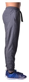 Штани Berserk Premium темно-серые (P0026D) - Фото №2