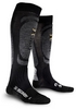 Термоноски лыжные мужские X-Socks Skiing Discovery AW 14 (X20310-B014)