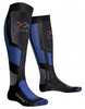 Термоноски для сноубординга X-Socks Snowboard AW 16 (X020361-G034)
