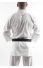 Кимоно для карате Adidas Kumite WKF - Фото №3