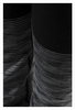 Термокальсоны мужские Craft Wool Comfort 2.0 Pants Man 17 (1905346-999975) - Фото №3