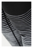 Термокальсоны женские Craft Wool Comfort 2,0 Pants W AW 17 (1905343-999975) - Фото №3
