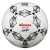 Мяч футзальный (оригинал) Mikasa FIFA Quality, № 4 (FSC62EUROPAFIFA)