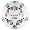 М'яч футзальний (оригінал) Mikasa FIFA Quality, № 4 (FSC62AMERICAFIFA)