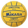 Мяч для водного поло (оригинал) Mikasa, №4 (W6609)