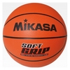 М'яч баскетбольний (оригінал) Mikasa, №7 (BD1000-C)