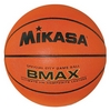 Мяч баскетбольный (оригинал) Mikasa, №6 (BMAX-C)