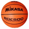 Мяч баскетбольный (оригинал) Mikasa, №6 (BDC500)